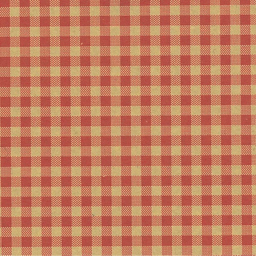 包装紙半才ギンガム2R100枚入×10