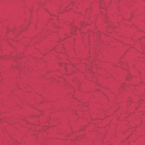 包装紙半才ミュートス2エンジ100枚入×10