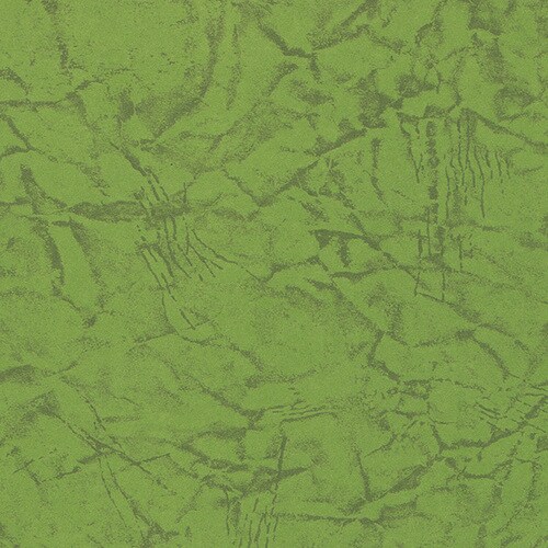 包装紙半才ミュートス2オリーブ100枚入×10