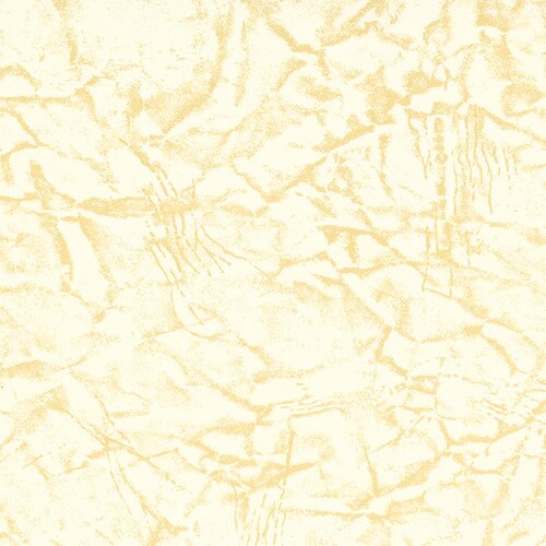 包装紙半才ミュートス2ゾウゲ100枚入×10