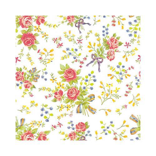 包装紙 半才 オリビア 100枚入×5