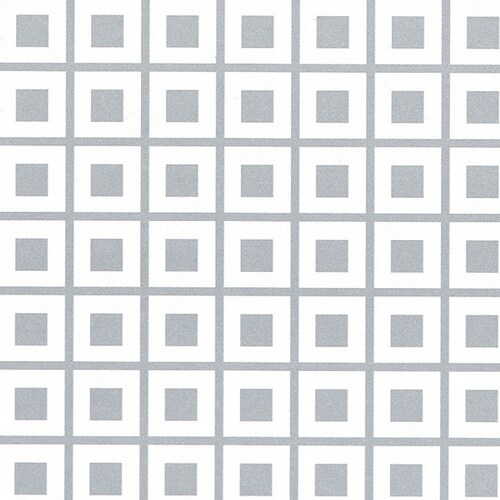 包装紙 半才 窓銀 100枚入 5セット