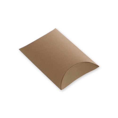 ギフトBOX AX−5 クラフト 10セット