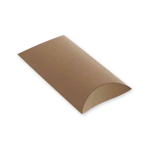 ギフトBOX AX−7 クラフト 10セット