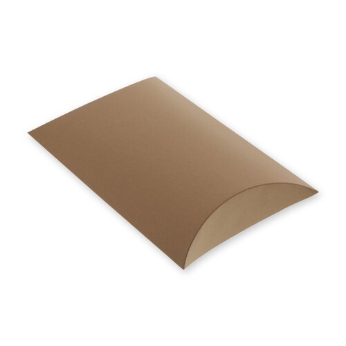 ギフトBOX AX−9 クラフト 10セット