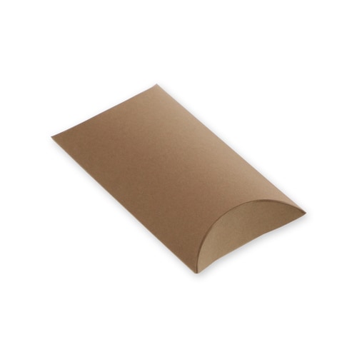 ギフトBOX AX−10 クラフト 10セット