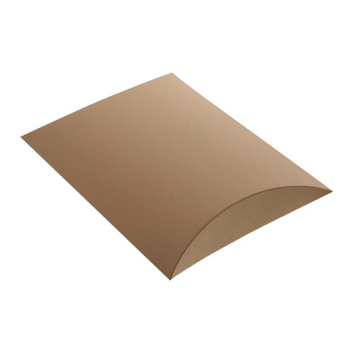 ギフトBOX AX−13 クラフト 10セット