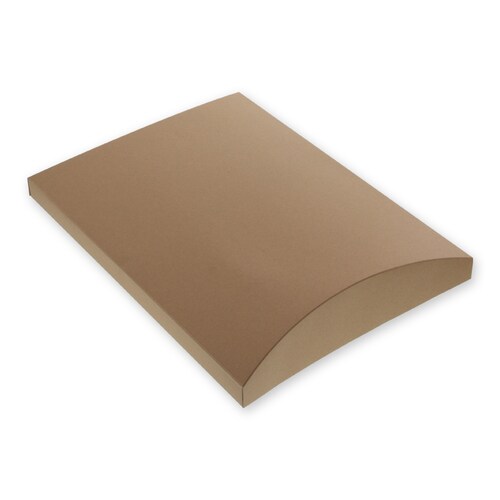 ギフトBOX AX−20 クラフト 10セット