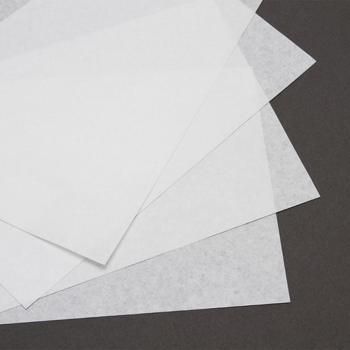 純白紙 4/6<26> 8才 500枚入