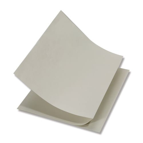 ボーガスペーパー ミシン目入り 318×560m