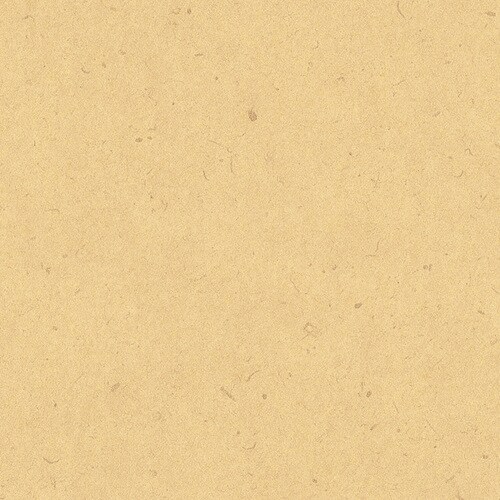 包装紙 半才 ナチュラル 100枚入×10