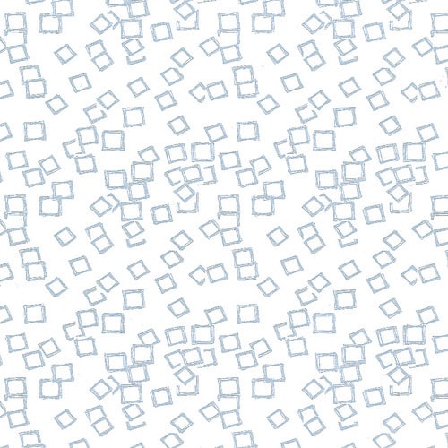 包装紙 半才 クリスタル S 100枚入×5