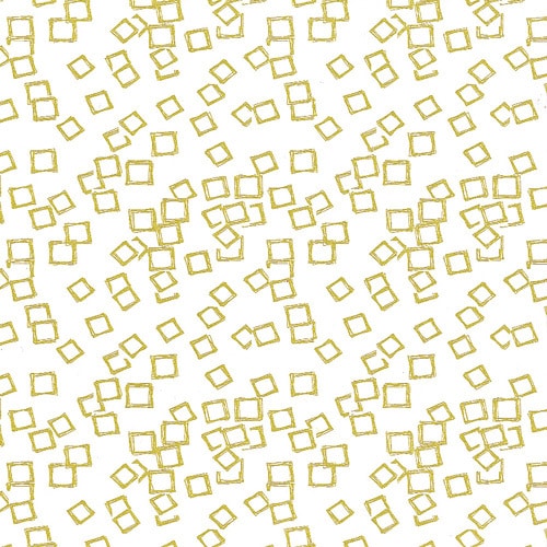 包装紙 半才 クリスタル G 100枚入×5