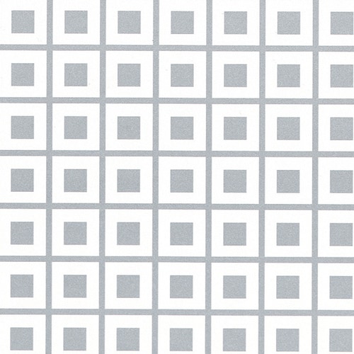 包装紙 全判 窓銀 100枚入×5