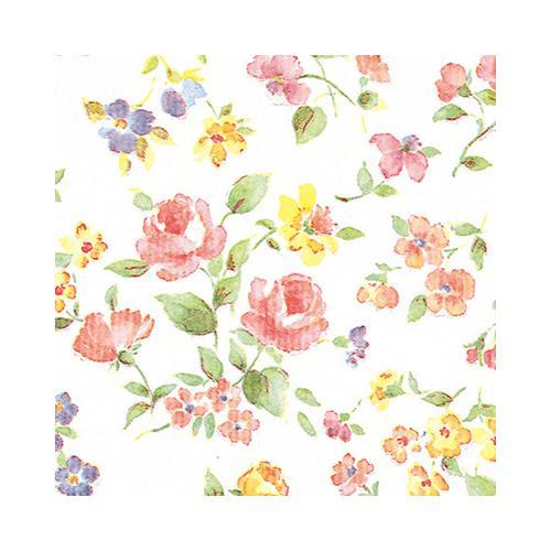 包装紙 全判 ロマネスク 100枚入×5