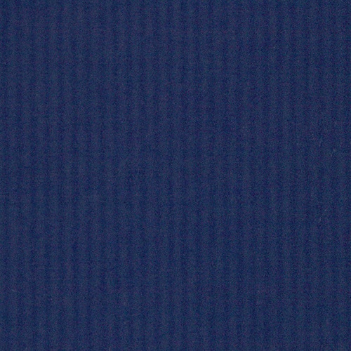 包装紙全判筋無地ネイビーN100枚入×5