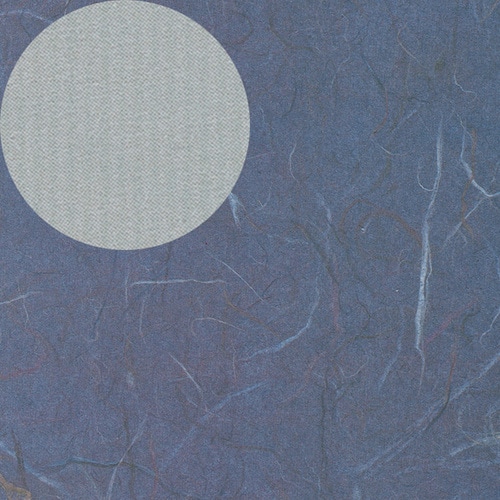 包装紙 半才 わたびき×10