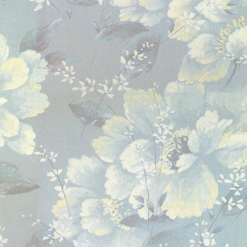 包装紙 半才 セレモニー×10