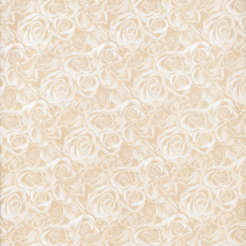 包装紙 半才 グレイスフル×10