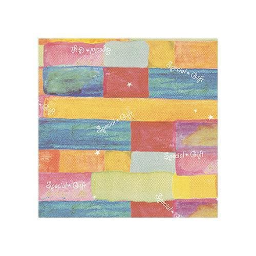 包装紙 半才 スペシャルギフト×10