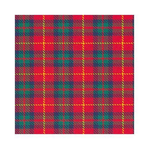 包装紙 全判 ウールチェック R×10