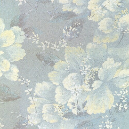 包装紙 全判 セレモニー×10