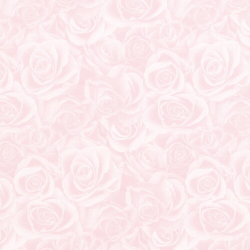 包装紙 半才 グレイスフル P×10