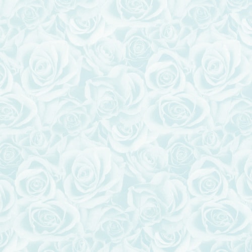 包装紙 半才 グレイスフル G×10