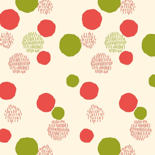 包装紙 半才 上質 はなあられ×10