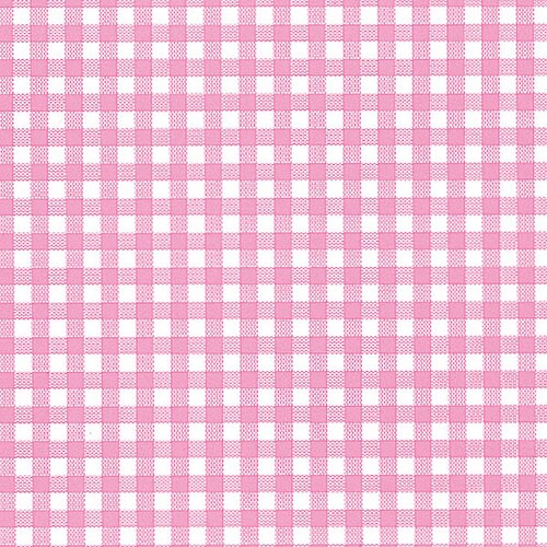 包装紙半才ギンガム2P100枚入×10