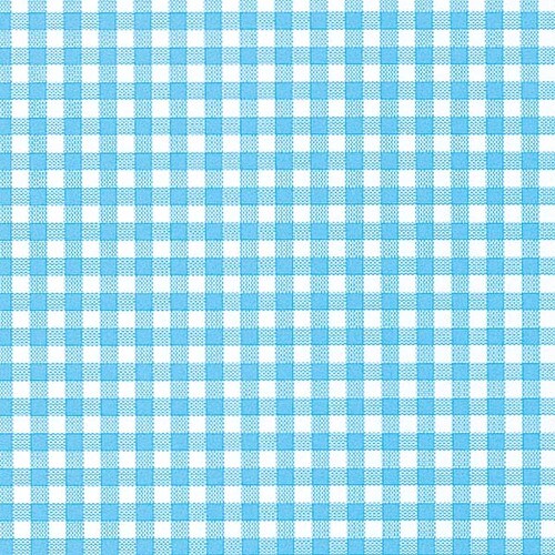 包装紙半才ギンガム2LB100枚入×10