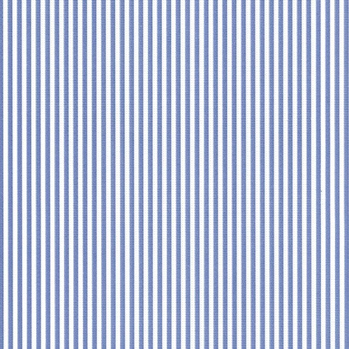 包装紙全判モノストライプSB100枚入×5