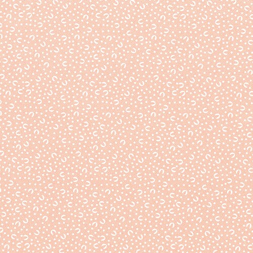 包装紙半才うのじなでしこ100枚入10セット