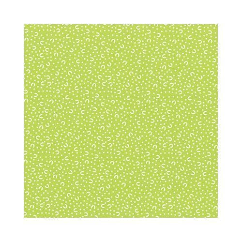 包装紙半才うのじもえぎ100枚入10セット