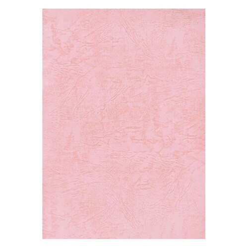 カットペーパーレザック66A4モモ10セット