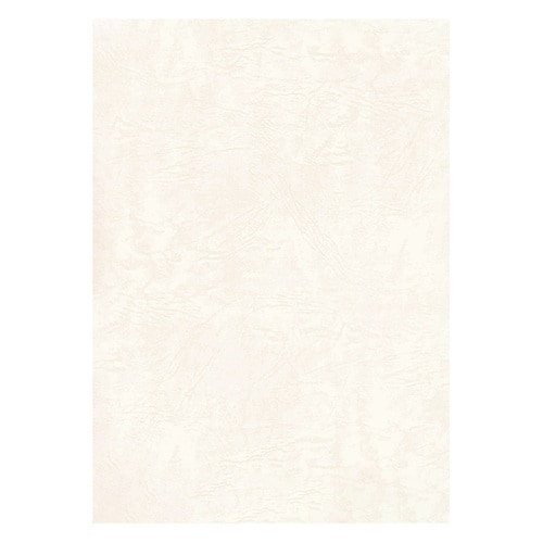 カットペーパーレザック66A4ユキ10セット