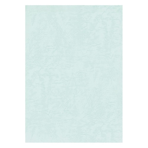 カットペーパーレザック66A4ミズ10セット