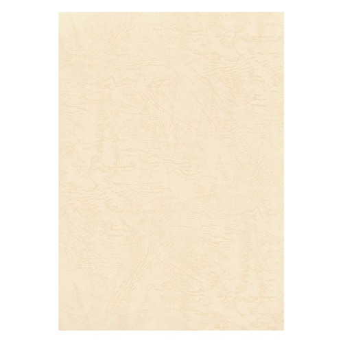 カットペーパーレザック66A4ミルク10セット