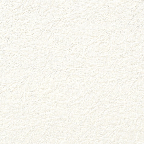 和紙鳥の子エンボスNO.2キナリ5枚入×40