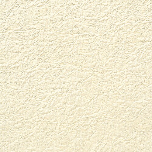 和紙鳥の子エンボスNO.3クリーム5枚入×40