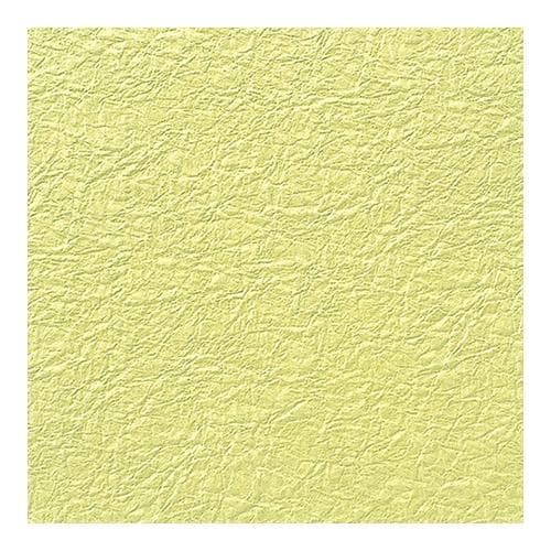 和紙鳥の子エンボスNO.14ヒワ5枚入×40