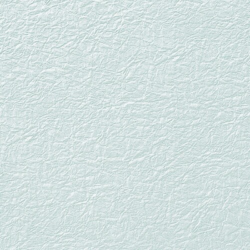 和紙鳥の子エンボスNO.7ミズ5枚入×40