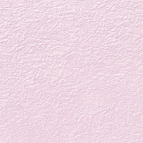 和紙鳥の子エンボスNO.24フジ5枚入×40