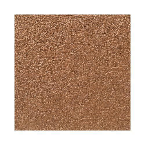 和紙鳥の子エンボスNO.33クリ5枚入×40