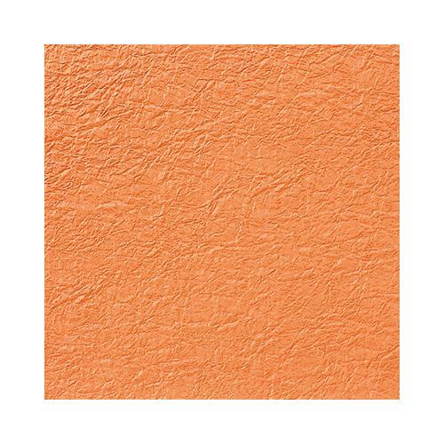 和紙鳥の子エンボスNO.35カキ5枚入×40