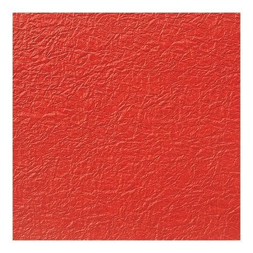 和紙鳥の子エンボスNO.40アカ5枚入×40