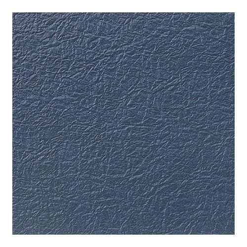 和紙鳥の子エンボスNO.53アオ5枚入×40