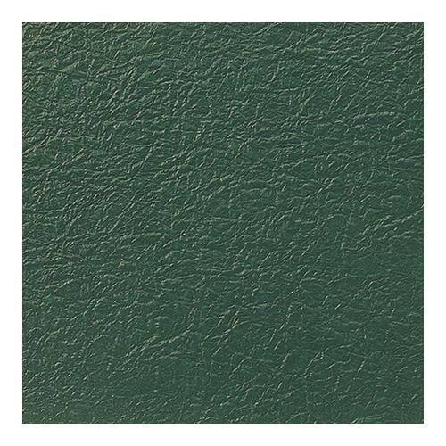 和紙鳥の子エンボスNO.51テツコン5枚入40