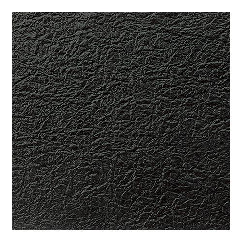 和紙鳥の子エンボスNO.56クロ5枚入×40