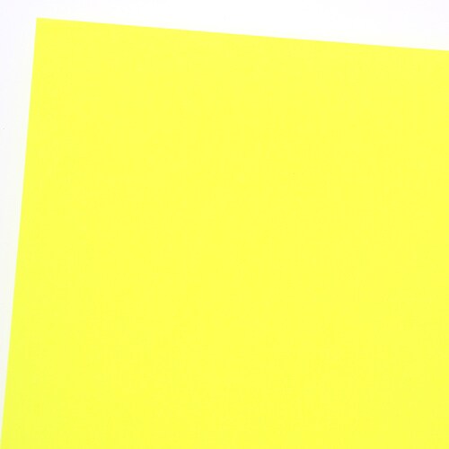 PC薄葉紙 A07イエロー 20セット